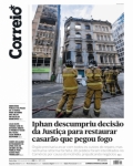 Correio